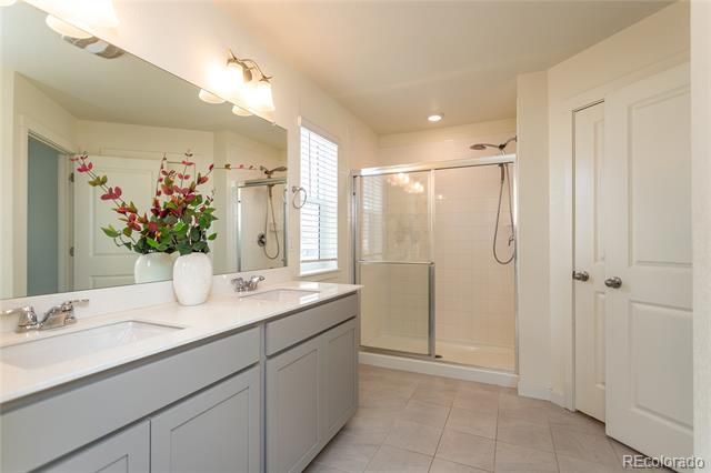 5214 Janga Drive, Colorado Springs, CO 80924