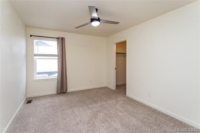 5214 Janga Drive, Colorado Springs, CO 80924