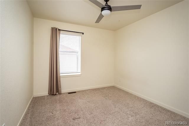 5214 Janga Drive, Colorado Springs, CO 80924