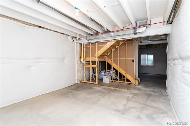 5214 Janga Drive, Colorado Springs, CO 80924