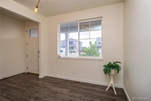 5214 Janga Drive, Colorado Springs, CO 80924