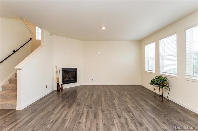 5214 Janga Drive, Colorado Springs, CO 80924