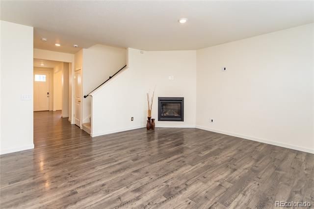 5214 Janga Drive, Colorado Springs, CO 80924