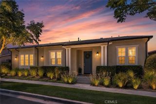 25 Risa, Rancho Mission Viejo, CA 92694