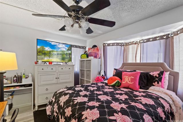 91-1021 Pa Street, Ewa Beach, HI 96706