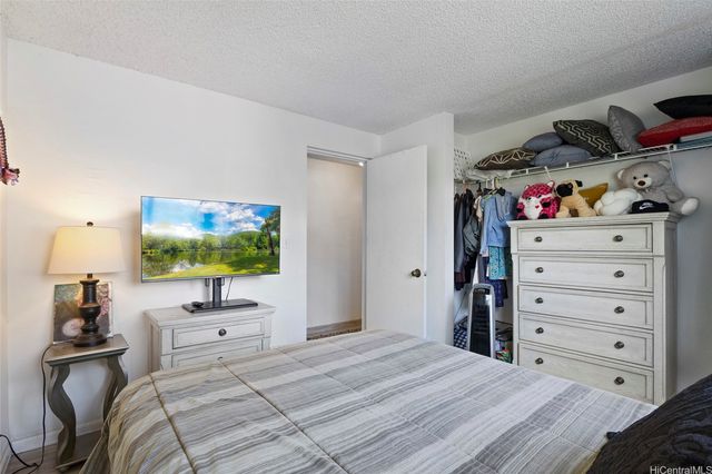 91-1021 Pa Street, Ewa Beach, HI 96706