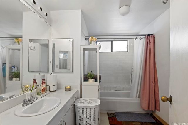 91-1021 Pa Street, Ewa Beach, HI 96706