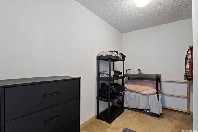 91-1021 Pa Street, Ewa Beach, HI 96706