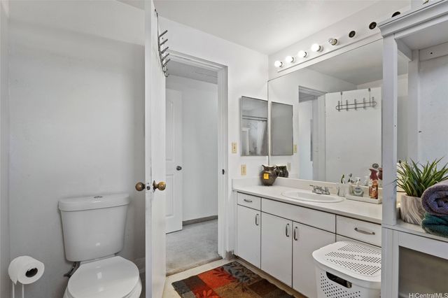 91-1021 Pa Street, Ewa Beach, HI 96706