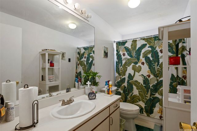 91-1021 Pa Street, Ewa Beach, HI 96706