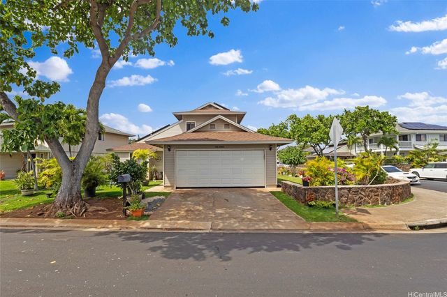 91-1021 Pa Street, Ewa Beach, HI 96706