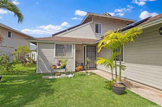 91-1021 Pa Street, Ewa Beach, HI 96706