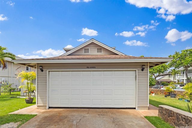 91-1021 Pa Street, Ewa Beach, HI 96706