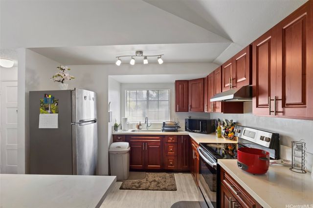 91-1021 Pa Street, Ewa Beach, HI 96706