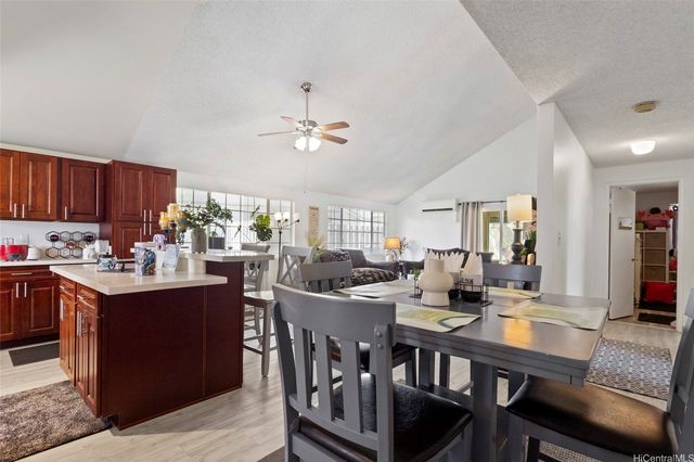 91-1021 Pa Street, Ewa Beach, HI 96706