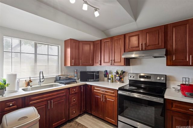 91-1021 Pa Street, Ewa Beach, HI 96706