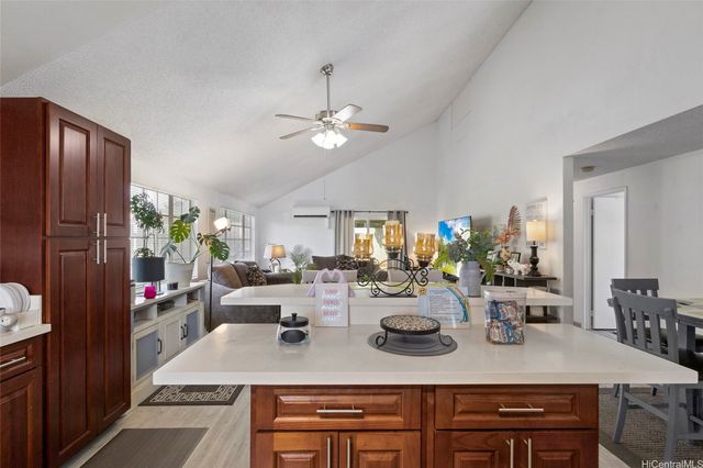 91-1021 Pa Street, Ewa Beach, HI 96706