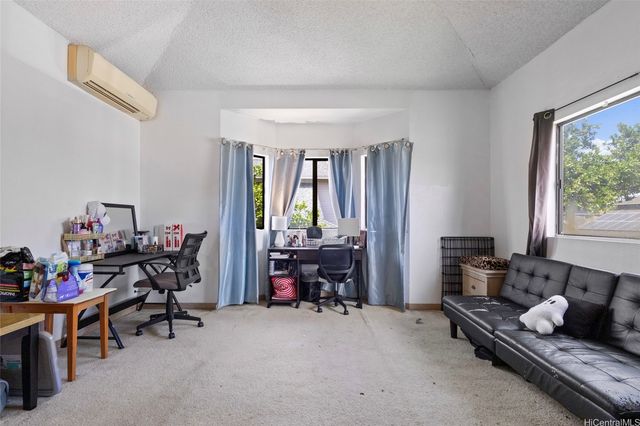 91-1021 Pa Street, Ewa Beach, HI 96706