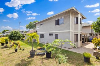 91-1021 Pa Street, Ewa Beach, HI 96706