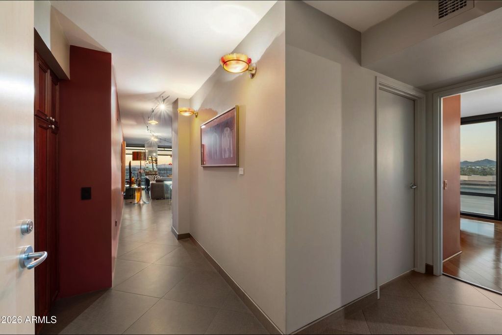 4808 N 24TH Street 1424, Phoenix, AZ 85016 — photo 4