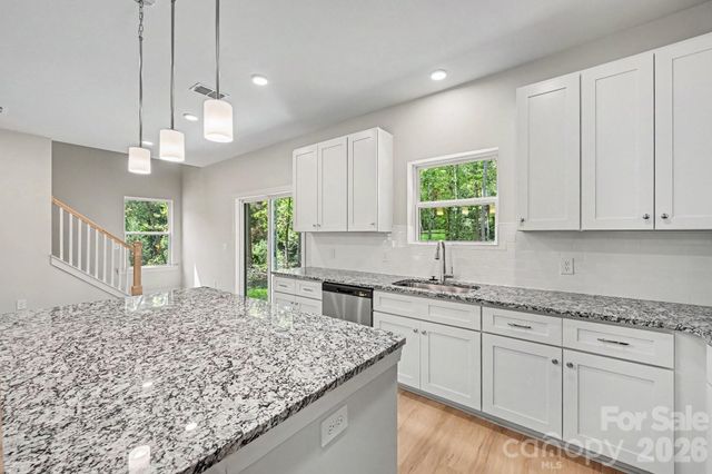 2883 Loviee Road, Lincolnton, NC 28092