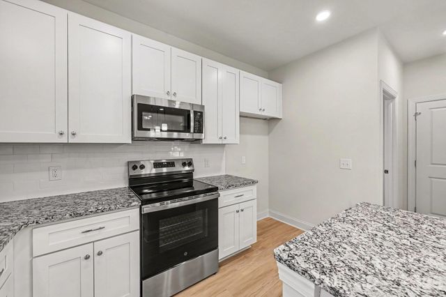 2883 Loviee Road, Lincolnton, NC 28092