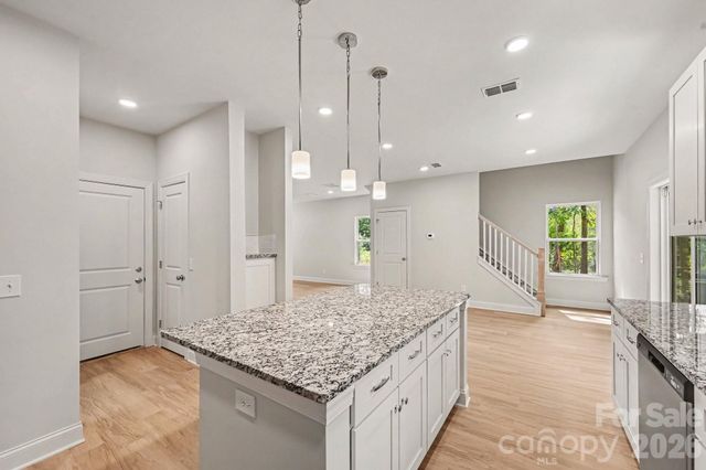 2883 Loviee Road, Lincolnton, NC 28092