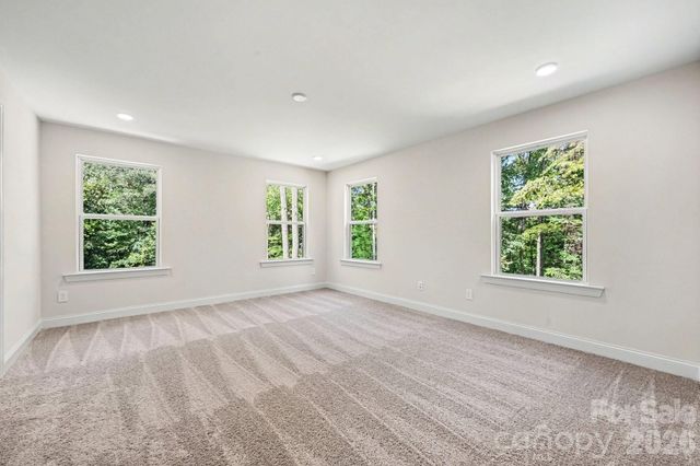 2883 Loviee Road, Lincolnton, NC 28092