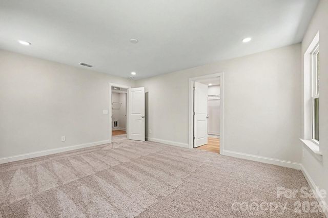 2883 Loviee Road, Lincolnton, NC 28092