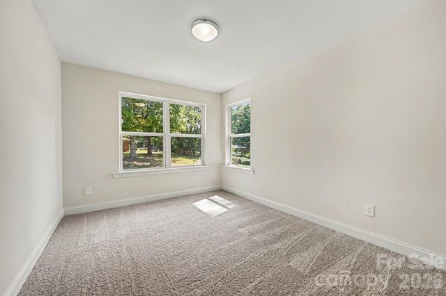2883 Loviee Road, Lincolnton, NC 28092