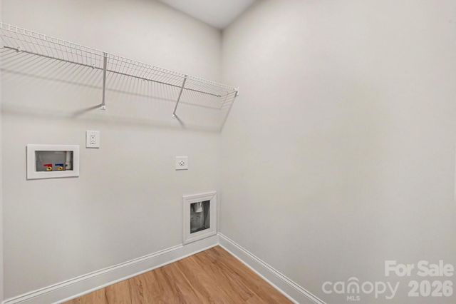 2883 Loviee Road, Lincolnton, NC 28092