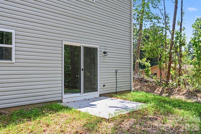 2883 Loviee Road, Lincolnton, NC 28092
