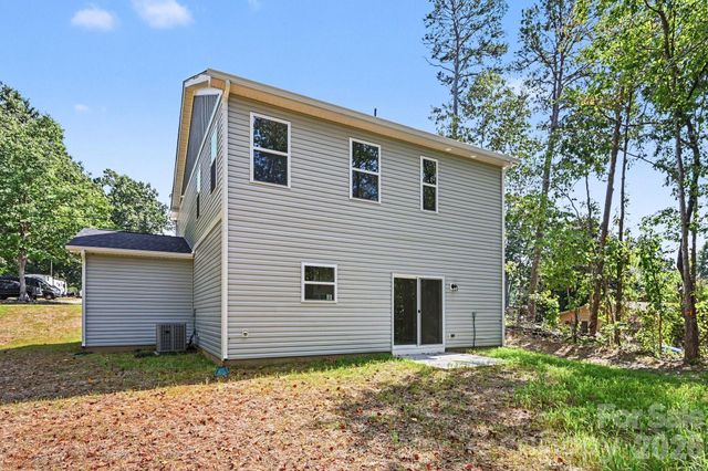 2883 Loviee Road, Lincolnton, NC 28092