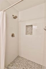 48652 Desert Flower Drive, Palm Desert, CA 92260