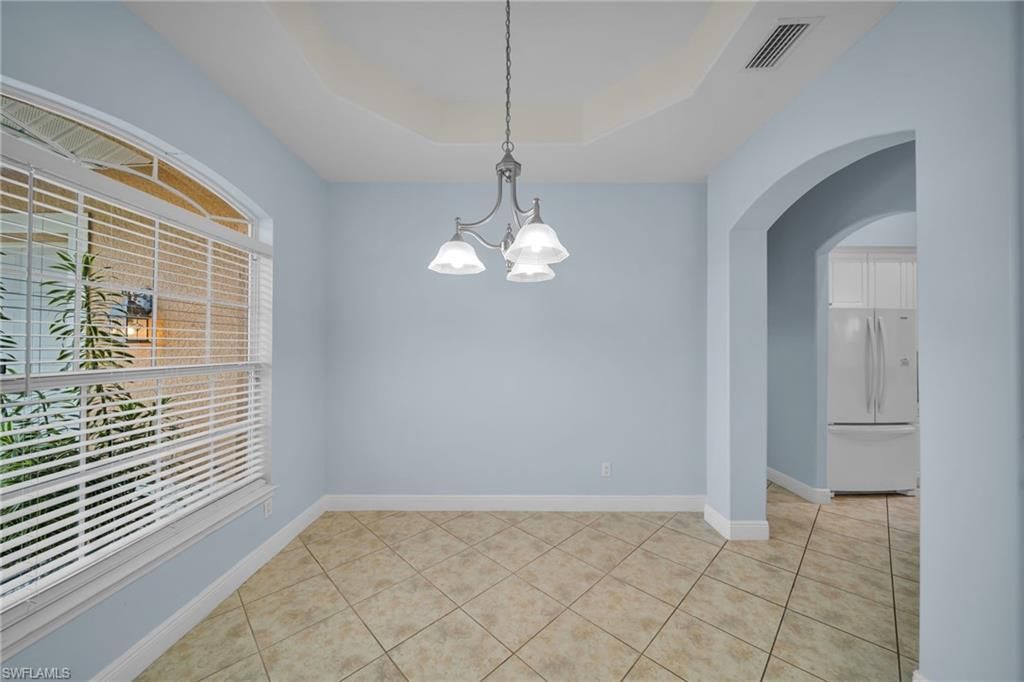 621 NW 37th AVE, CAPE CORAL, FL 33993 — photo 4