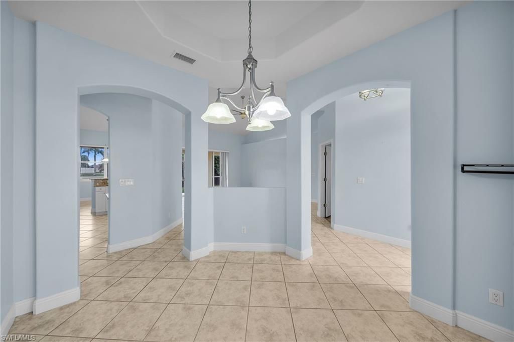 621 NW 37th AVE, CAPE CORAL, FL 33993 — photo 5