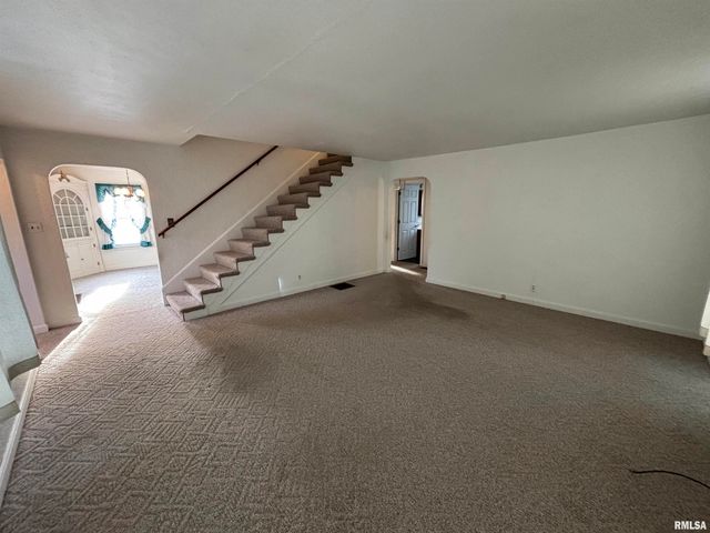 801 Haner Avenue, Taylorville, IL 62568