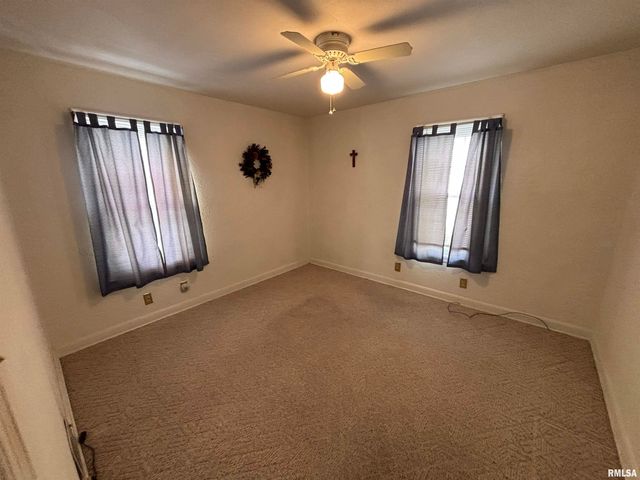 801 Haner Avenue, Taylorville, IL 62568