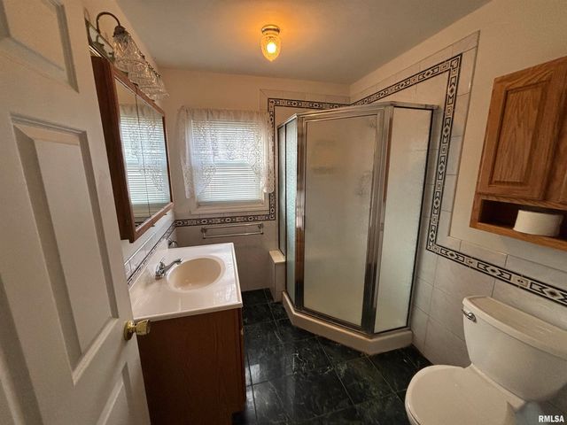 801 Haner Avenue, Taylorville, IL 62568