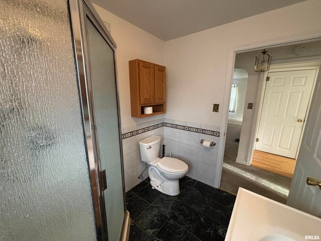 801 Haner Avenue, Taylorville, IL 62568