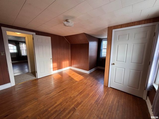 801 Haner Avenue, Taylorville, IL 62568