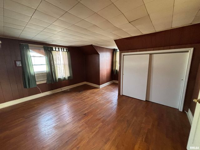 801 Haner Avenue, Taylorville, IL 62568