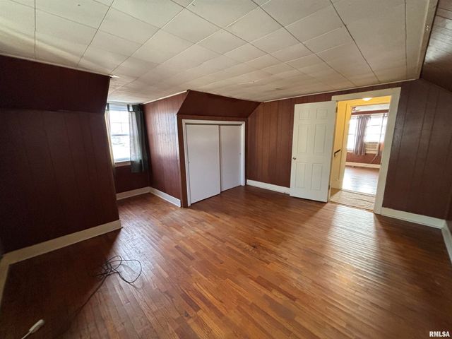 801 Haner Avenue, Taylorville, IL 62568