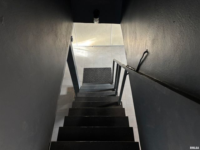 801 Haner Avenue, Taylorville, IL 62568