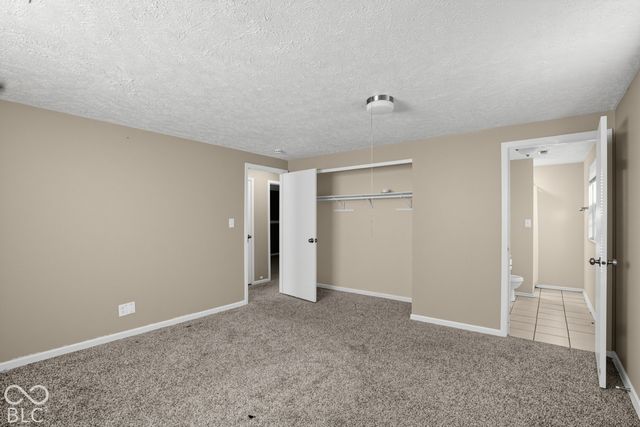 9430 Barr Drive, Indianapolis, IN 46229