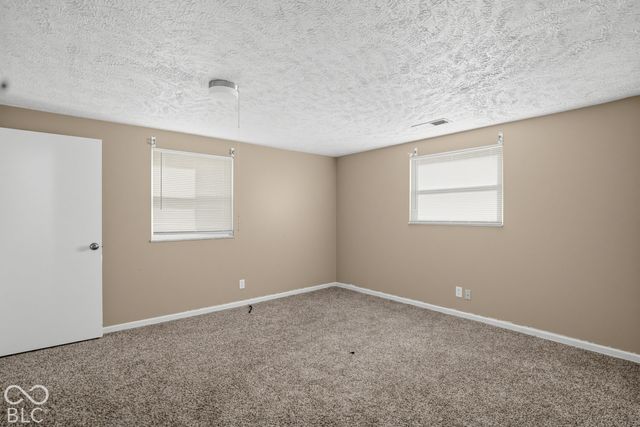 9430 Barr Drive, Indianapolis, IN 46229