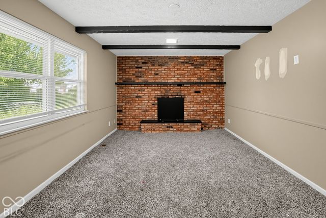 9430 Barr Drive, Indianapolis, IN 46229