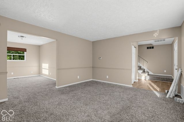 9430 Barr Drive, Indianapolis, IN 46229