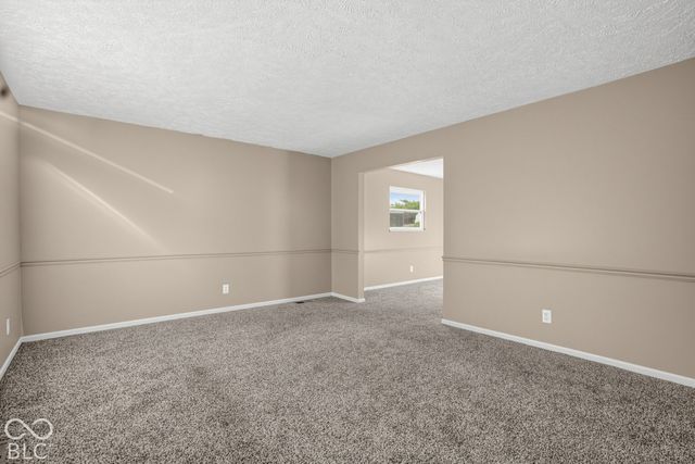 9430 Barr Drive, Indianapolis, IN 46229