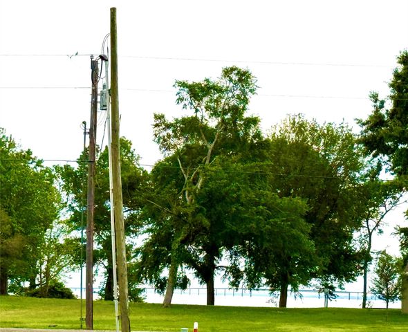 TBD Lot 15 Pearl Court, Onalaska, TX 77360